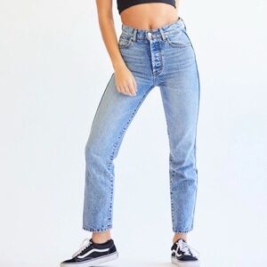 Revice Frontrunner/MVP Jeans